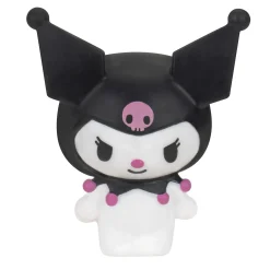 Jazwares Hello Kitty and Friends 8-pc FigBands Set (Series 1)