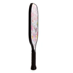 HUNET Hello Kitty and Friends Pickleball Set