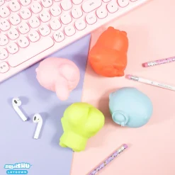 Hamee.com - Hamee US Hello Kitty and Friends Squishy Toy