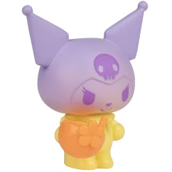 Jazwares Hello Kitty and Friends Tropical Party Figure Set (Series 3)