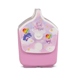 Igloo Products Corp Hello Kitty and Friends x Care Bears Igloo Little Playmate 7 Qt Cooler