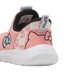 Kids PUMA Hello Kitty and Friends x Fun Racer 2 Sneaker (Kids)