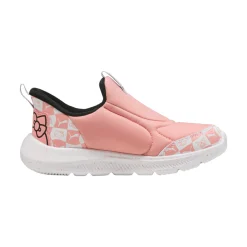 Kids PUMA Hello Kitty and Friends x Fun Racer 2 Sneaker (Kids)