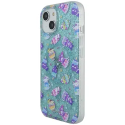 BySonix Inc. Hello Kitty and Friends x Sonix Frozen Treats iPhone Case