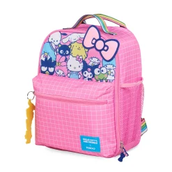 Igloo Products Corp Hello Kitty and Friends x Igloo® Mini Convertible Backpack Cooler