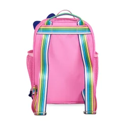Igloo Products Corp Hello Kitty and Friends x Igloo® Mini Convertible Backpack Cooler
