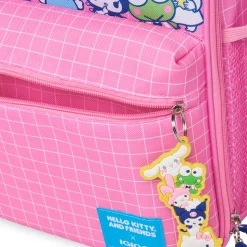 Igloo Products Corp Hello Kitty and Friends x Igloo® Mini Convertible Backpack Cooler