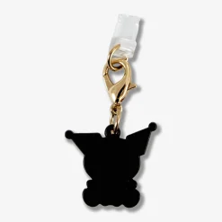 BySonix Inc. Hello Kitty and Friends x Sonix Charging Port 3-Pc Charms Set