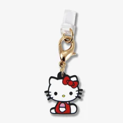BySonix Inc. Hello Kitty and Friends x Sonix Charging Port 3-Pc Charms Set
