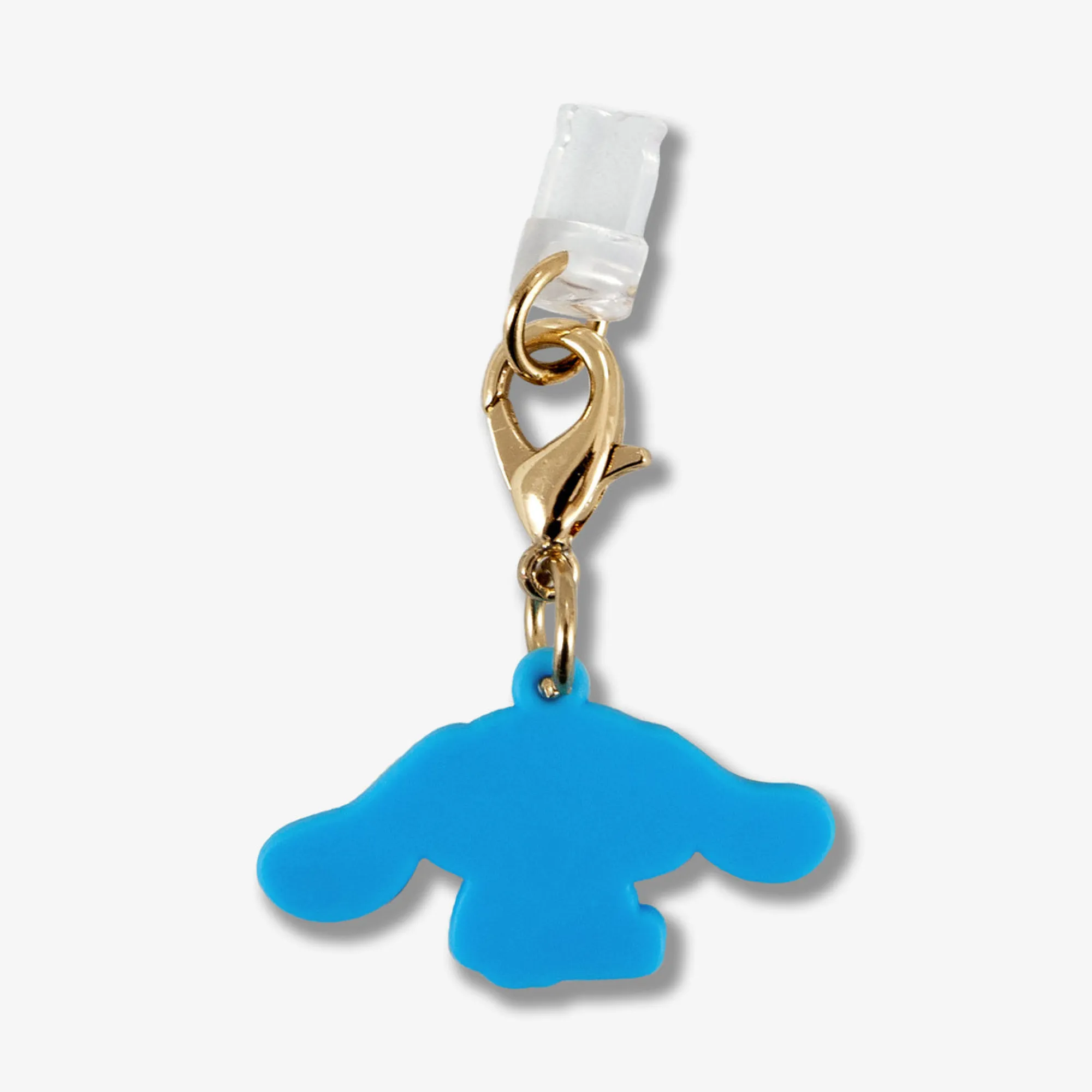 BySonix Inc. Hello Kitty and Friends x Sonix Charging Port 3-Pc Charms Set
