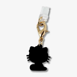 BySonix Inc. Hello Kitty and Friends x Sonix Charging Port 3-Pc Charms Set