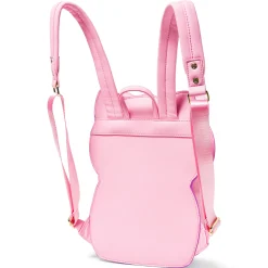 Loungefly Hello Kitty and Friends x Gumball Machine Mini Backpack