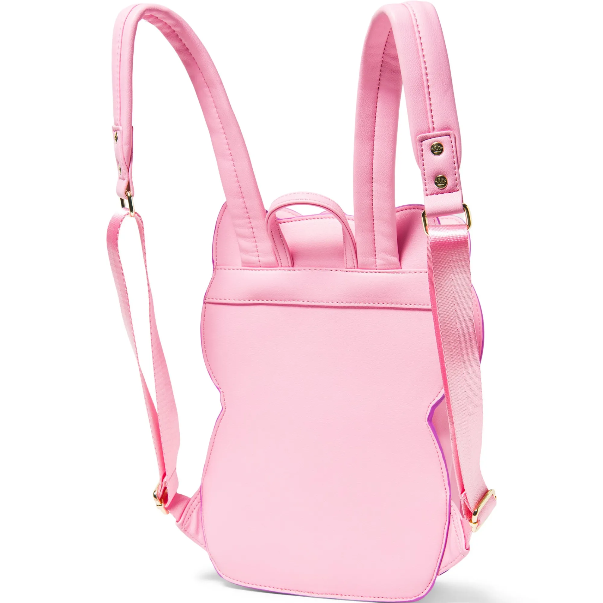 Loungefly Hello Kitty and Friends x Gumball Machine Mini Backpack