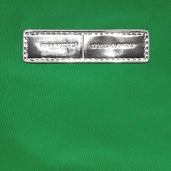 STONEY CLOVER LANE Hello Kitty and Friends x Holiday Jumbo Fanny Pack