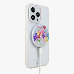 BySonix Inc. Hello Kitty and Friends x Care Bears Maglink™ Charger