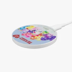 BySonix Inc. Hello Kitty and Friends x Care Bears Maglink™ Charger