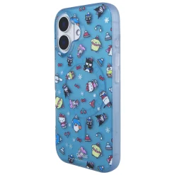 BySonix Inc. Hello Kitty and Friends x Sonix Aspen Vacay iPhone Case
