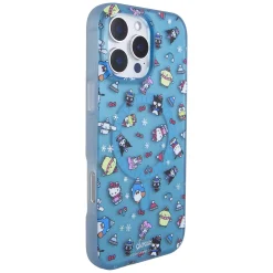 BySonix Inc. Hello Kitty and Friends x Sonix Aspen Vacay iPhone Case