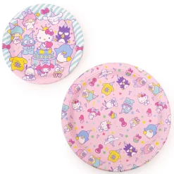 JapanLA Hello Kitty and Friends x Party Box