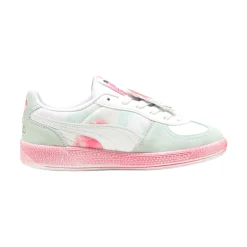 Kids PUMA Hello Kitty and Friends x Palermo (Youth)
