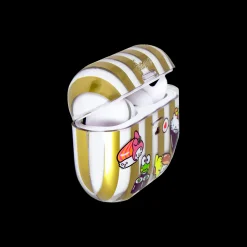 BySonix Inc. Hello Kitty and Friends x Sonix Sushi AirPods Case (Gen 2/ Gen 3/ Pro)