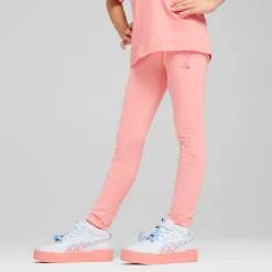Kids PUMA Hello Kitty and Friends x High-Waist Leggings