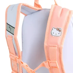 Kids PUMA Hello Kitty and Friends x Kids Backpack