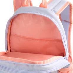 Kids PUMA Hello Kitty and Friends x Kids Backpack
