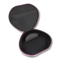 BySonix Inc. Hello Kitty and Friends x Sonix Stickers AirPods Max Carrying Case