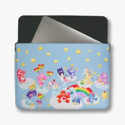 BySonix Inc. Hello Kitty and Friends x Care Bears 15