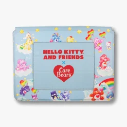 BySonix Inc. Hello Kitty and Friends x Care Bears 15