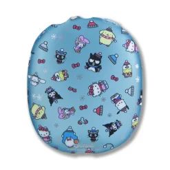 BySonix Inc. Hello Kitty and Friends x Sonix Aspen Vacay Airpods Max Cover