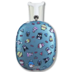 BySonix Inc. Hello Kitty and Friends x Sonix Aspen Vacay Airpods Max Cover