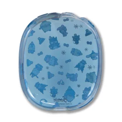 BySonix Inc. Hello Kitty and Friends x Sonix Aspen Vacay Airpods Max Cover