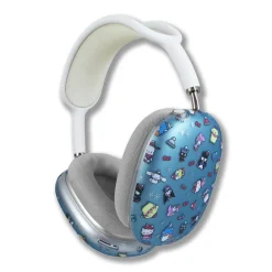 BySonix Inc. Hello Kitty and Friends x Sonix Aspen Vacay Airpods Max Cover