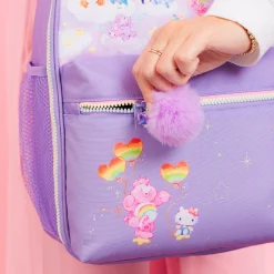 Igloo Products Corp Hello Kitty and Friends x Care Bears Igloo Mini Backpack Cooler
