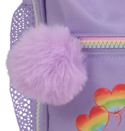 Igloo Products Corp Hello Kitty and Friends x Care Bears Igloo Mini Backpack Cooler