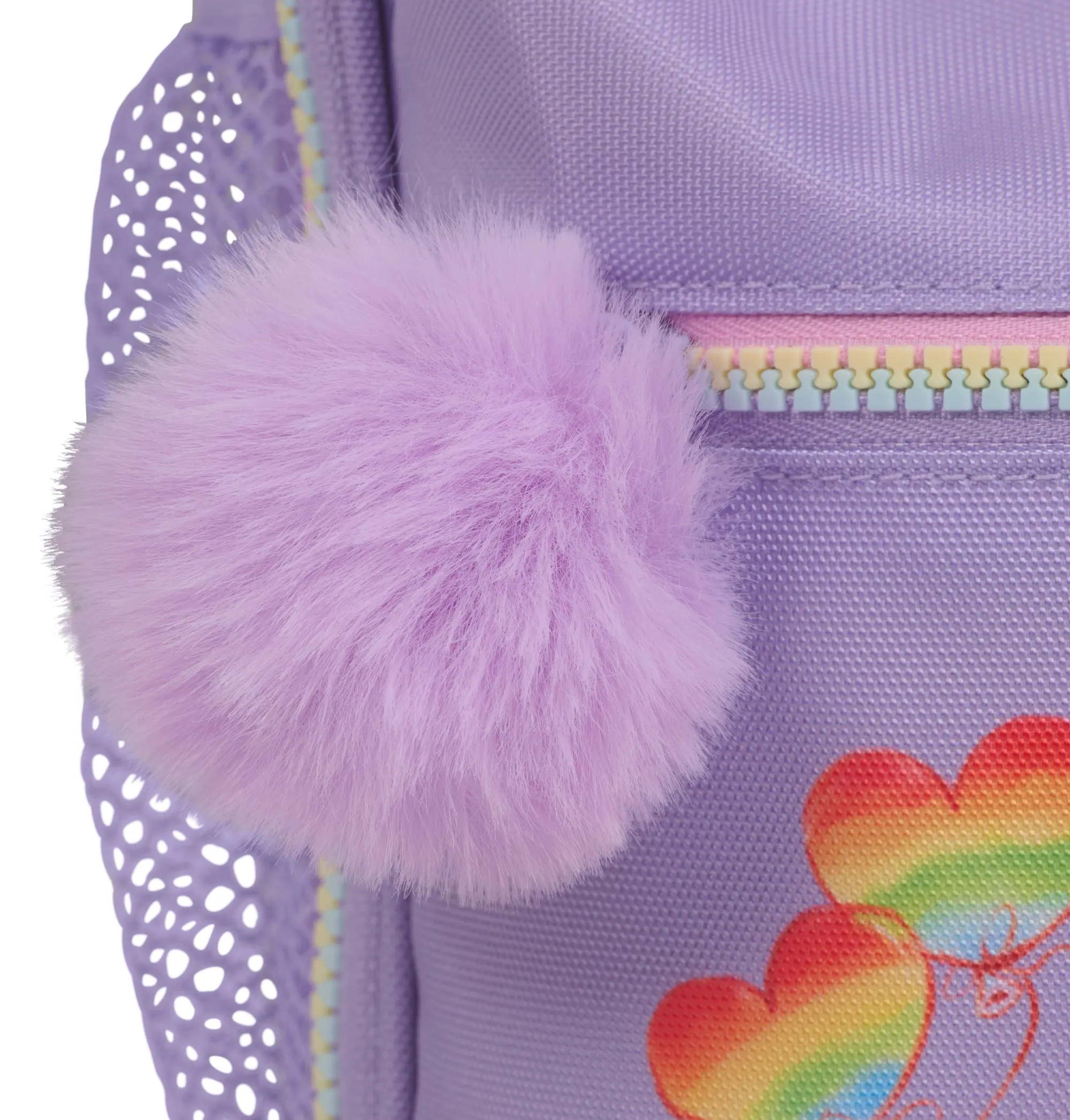 Igloo Products Corp Hello Kitty and Friends x Care Bears Igloo Mini Backpack Cooler