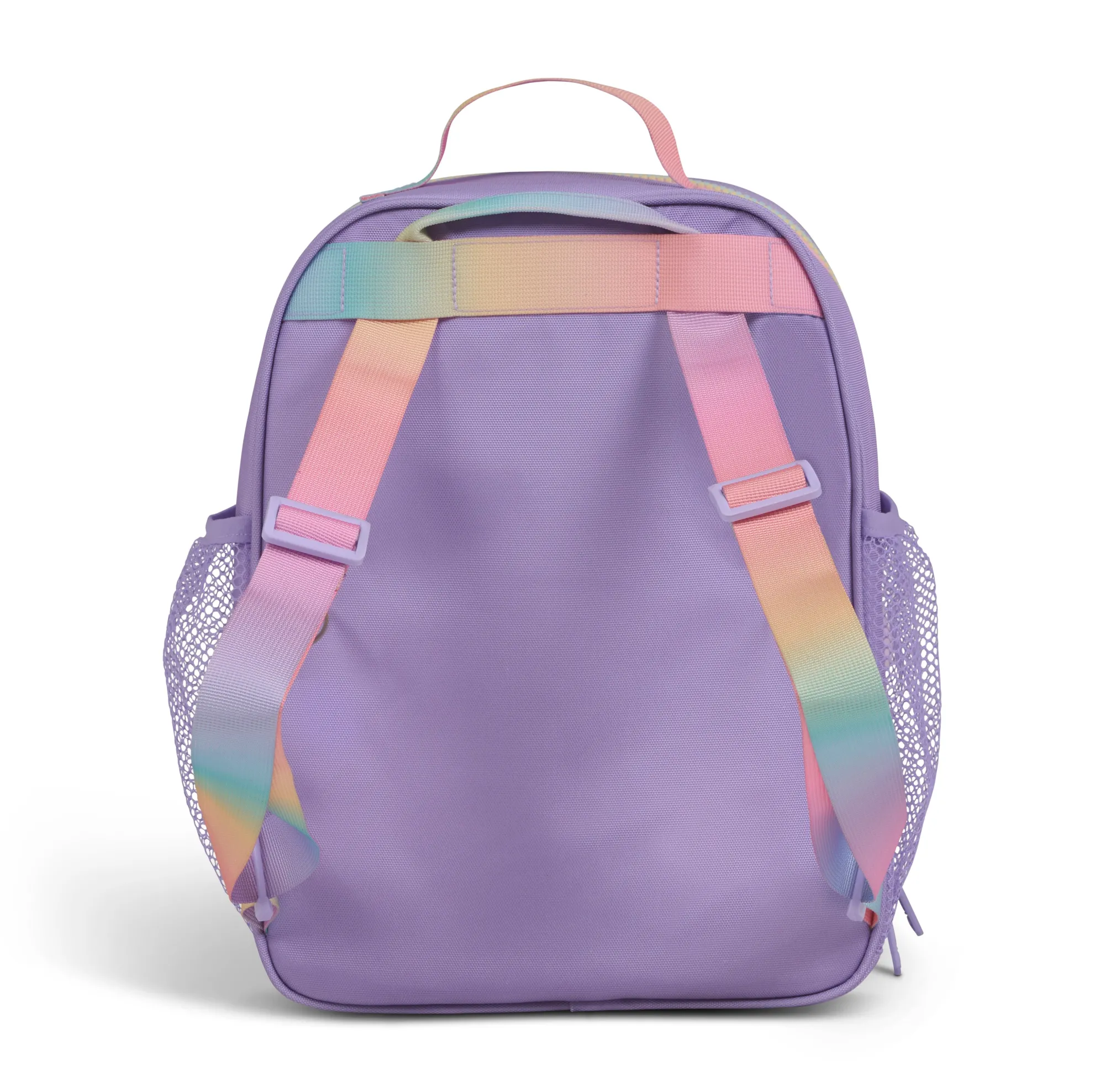 Igloo Products Corp Hello Kitty and Friends x Care Bears Igloo Mini Backpack Cooler