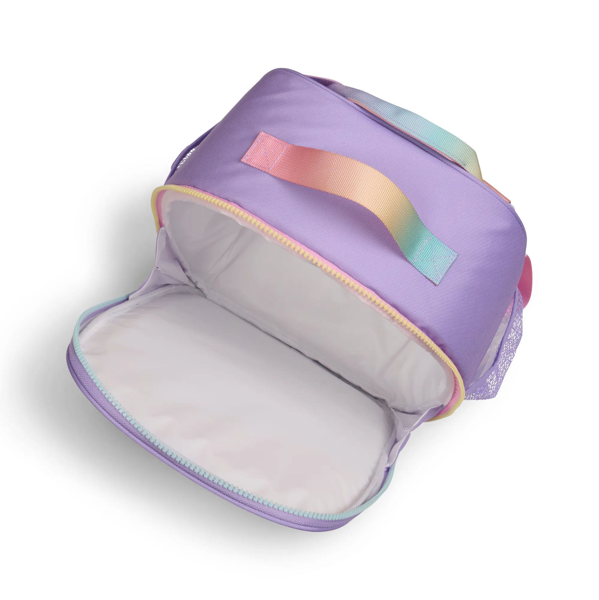 Igloo Products Corp Hello Kitty and Friends x Care Bears Igloo Mini Backpack Cooler