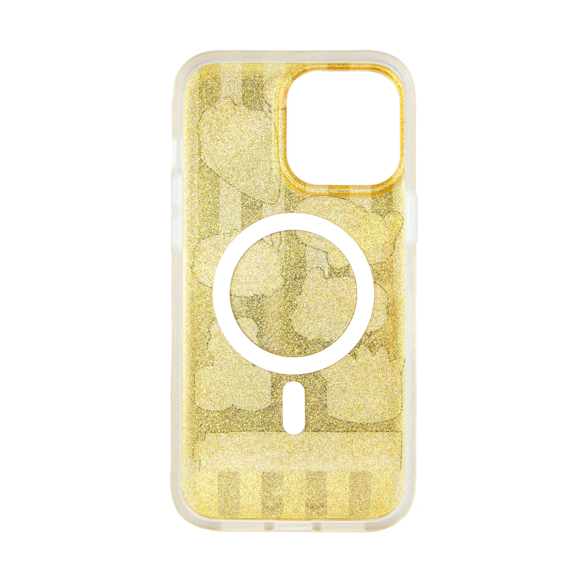 BySonix Inc. Hello Kitty and Friends x Sonix Sushi iPhone Case