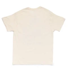 BIOWORLD Hello Kitty Classic Apples Tee