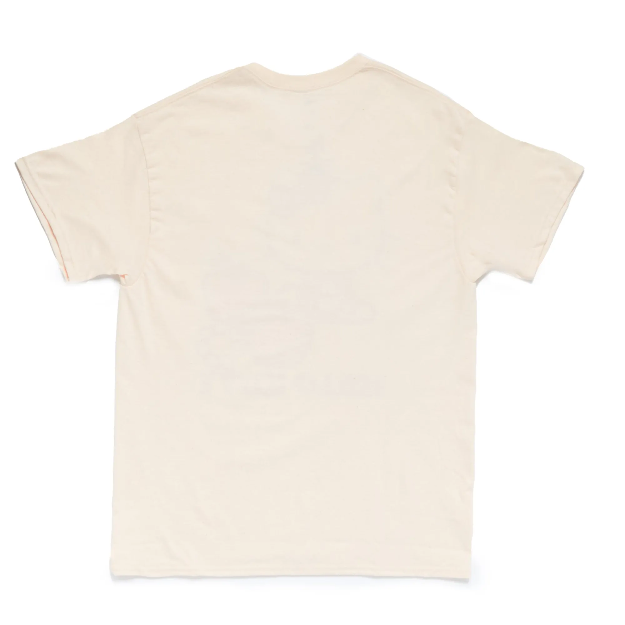 BIOWORLD Hello Kitty Classic Apples Tee