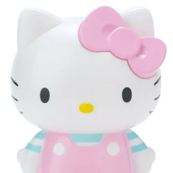 Japan Original Hello Kitty 3D Figural Pen Stand