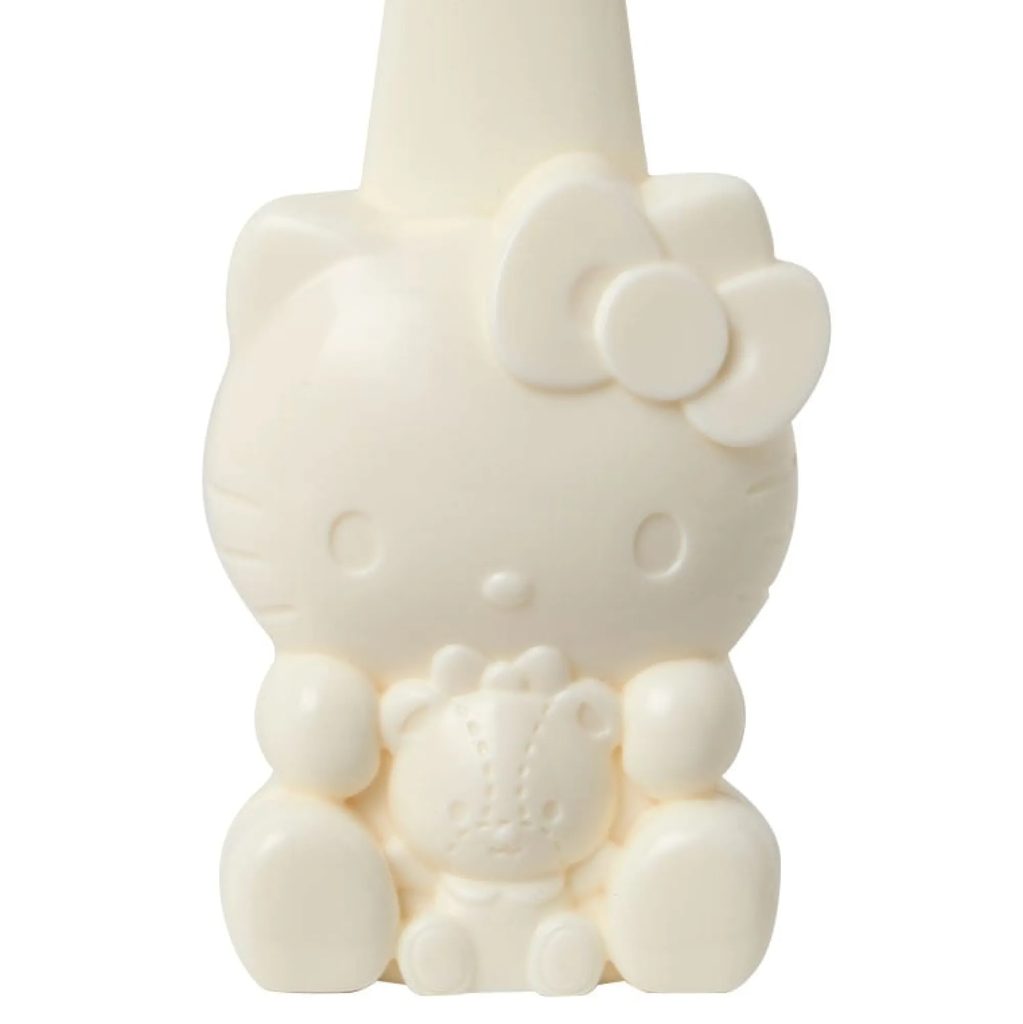 Japan Original Hello Kitty Everyday Rice Scoop