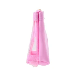 Japan Original Hello Kitty Everyday Slim Pencil Pouch