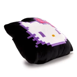 NAKAJIMA CORPORATION Hello Kitty Face Plush (Retro Pixel Series)