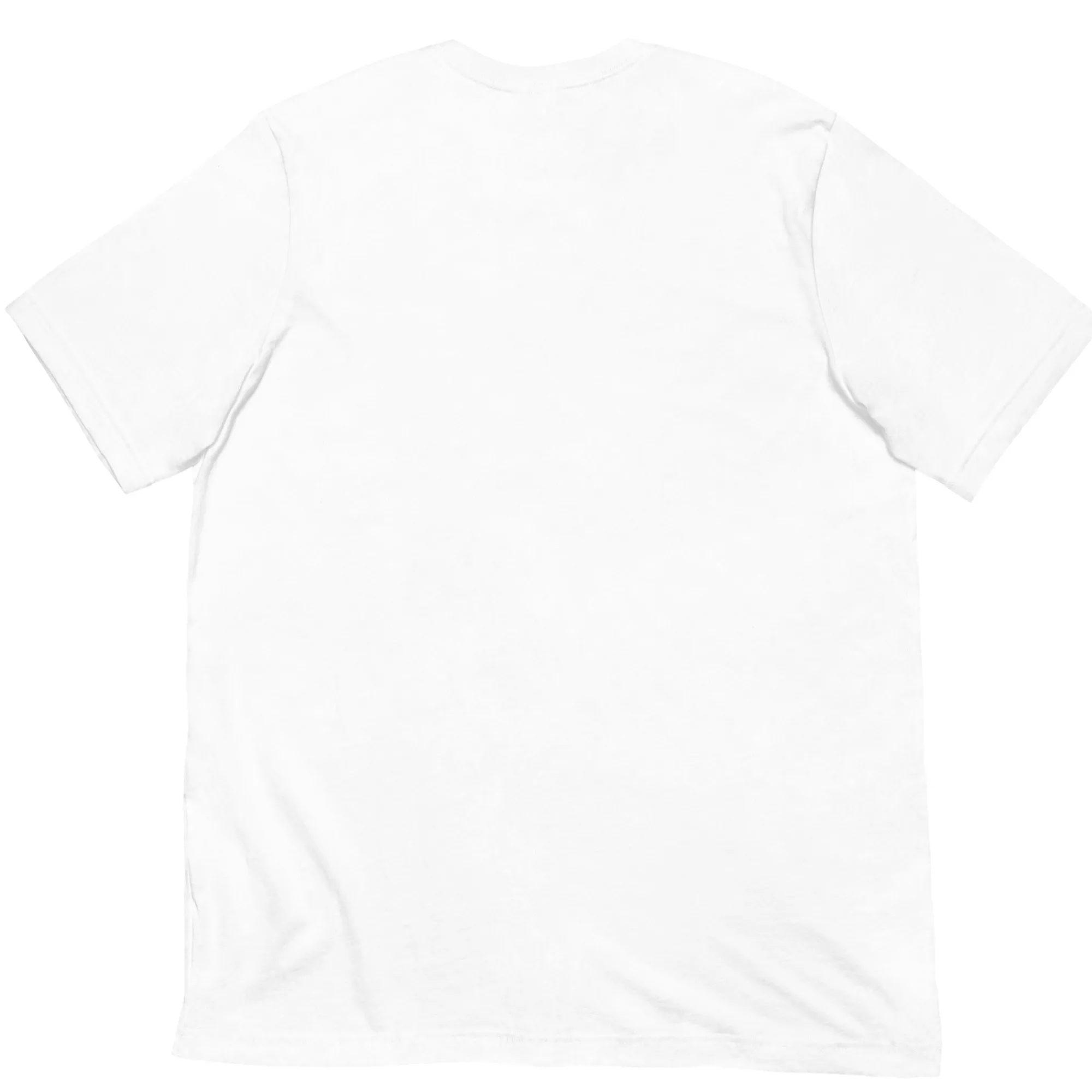 Printful Hello Kitty I Love Rock Tee