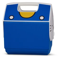 Igloo Products Corp Hello Kitty Igloo Playmate Pal Cooler