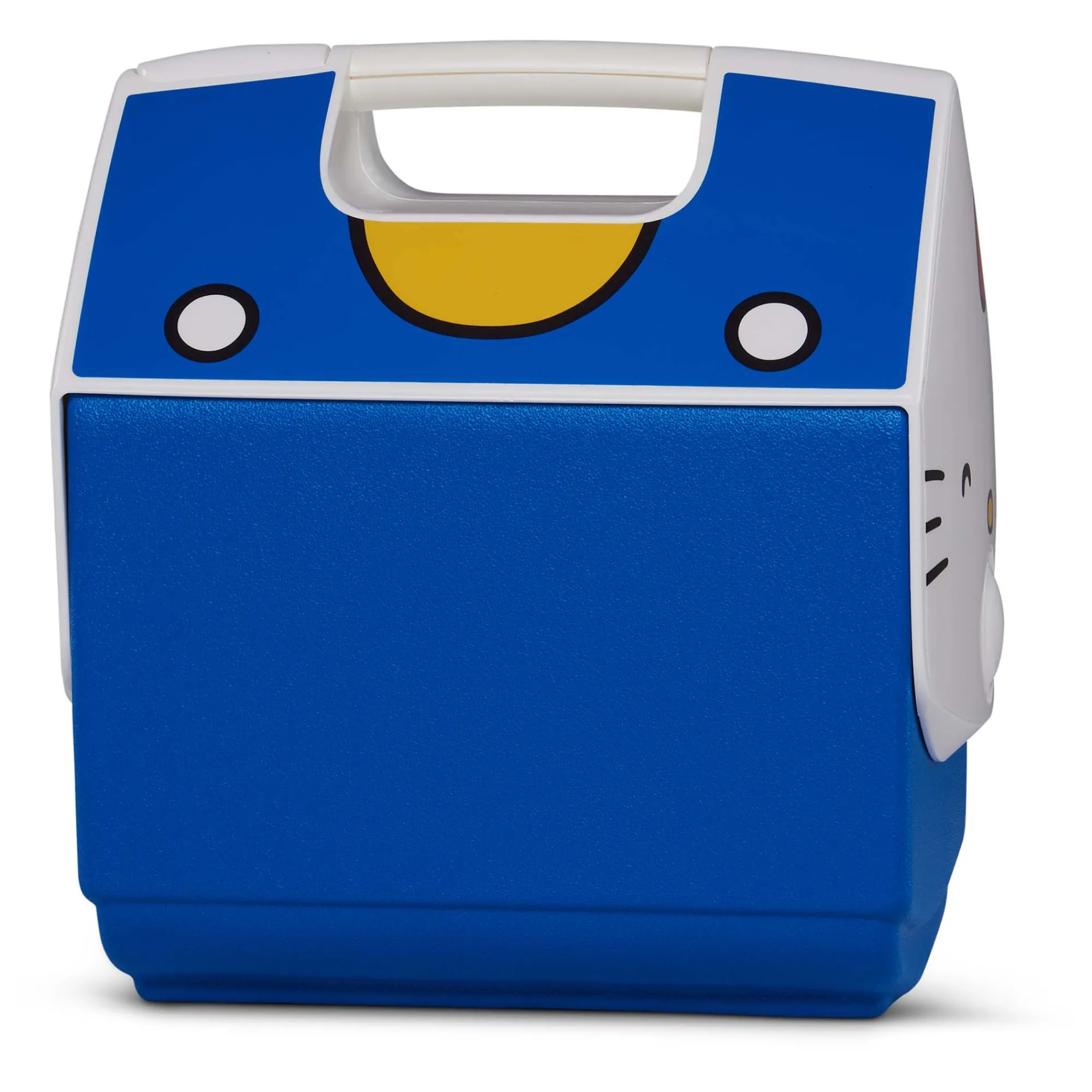 Igloo Products Corp Hello Kitty Igloo Playmate Pal Cooler